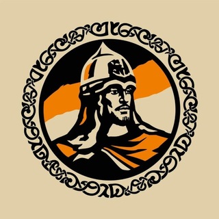 ВЕРИМ - ДЕЛАЕМ