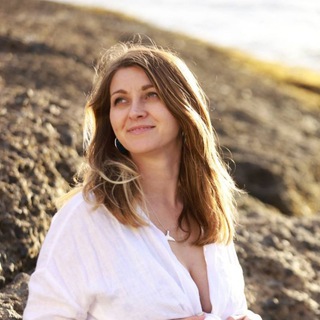 Вера в жизнь