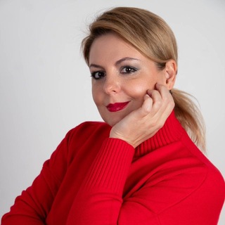 Психология с Верой Кондратьевой