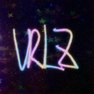 VeRaLaZ | VRLZ