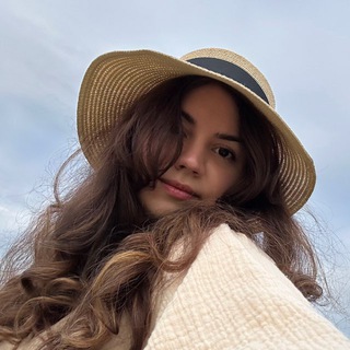 Море в тарелке