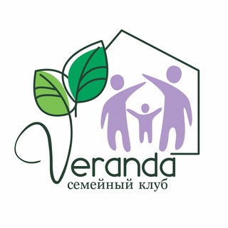 VERANDA - экоклуб ВЕРАНДА в НАГАЕВО