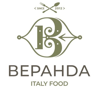 Ресторан Веранда