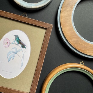 Багетная мастерская [ВЕРАНДА]