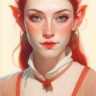 ну и Вероника