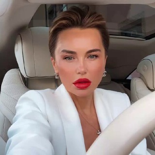 Вера Островская | Жить как Искусство