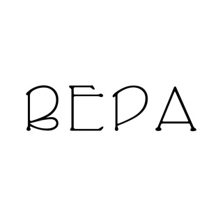 ПРАВОСЛАВНЫЕ ОТКРЫТКИ «ВЕРА»