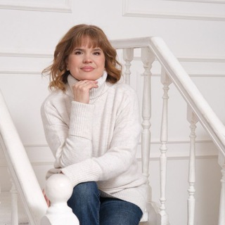 От тревоги к спокойствию!