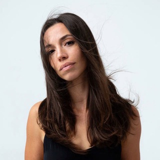 ХАКНИ СЕБЯ | ВЕРА РОГОВАЯ 💎