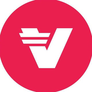 Verasity Token Russian Chat