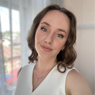 С любовью у Веры