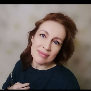 ✨Астрология удачи✨