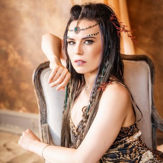 Вера Свешникова /verazdes