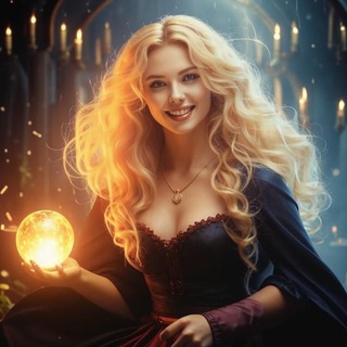 ТАРО ДЛЯ ВАС 🧚‍♀