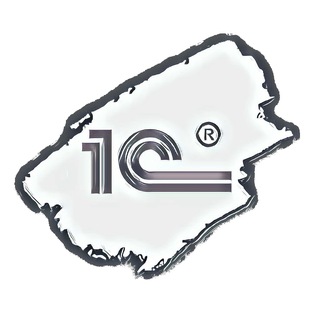 1С Рекрутеры 💚