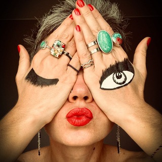 КОЛЕСНИКОВА.ФМ