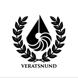 VERATSNUND