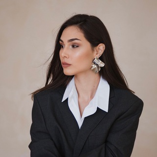 Вера в лучшее 🚀