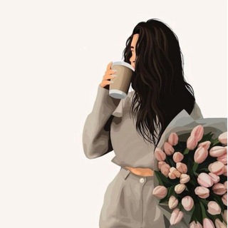 Сотрудничества | life 🌸