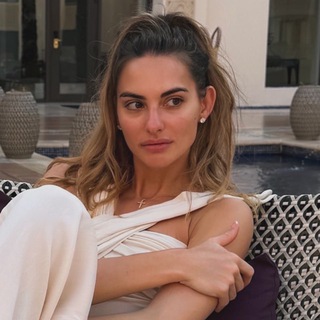 Это надо обсудить