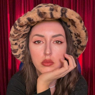 VERONIKA | пой, не стесняйся 🎙️