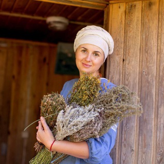 Баня для Души с Юлией Верба