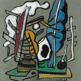 Словесная шелуха