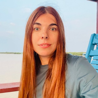 Verbaruns-тайны рун и свечей