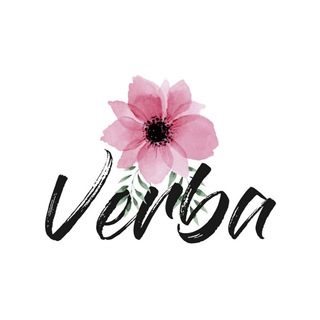Цветы Самара VERBA