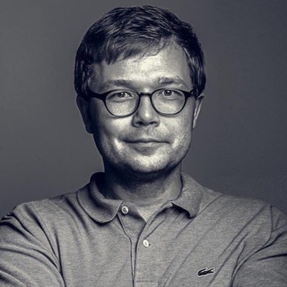 Нейропрофориентация|СЕО Вербатория