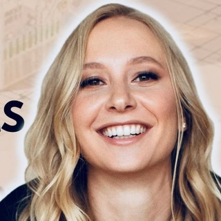 Verbetcetera: tech business and careers