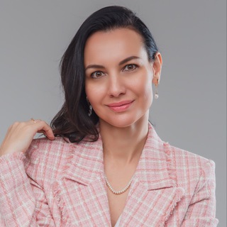 Юлия ВЕРБИЦКАЯ®️IP-адвокат