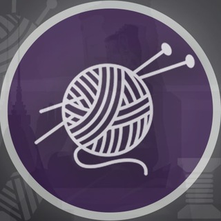 С миру по мысли