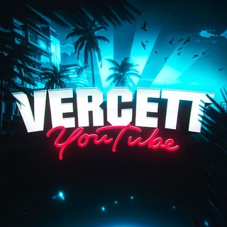 Vercett | GTA NEWS