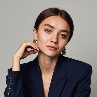 verchun про маркетинг и нейросети