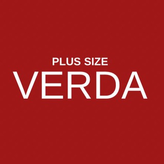 VERDA | одежда Донецк