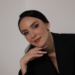 🇺🇸 Виктория | Английский