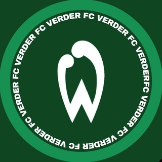 "Кеке Топп и друзья" | Вердер Бремен