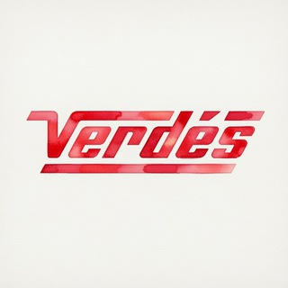Verdés
