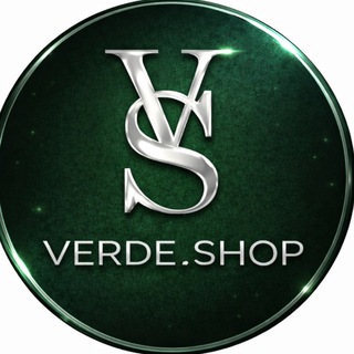 Verde.Shop