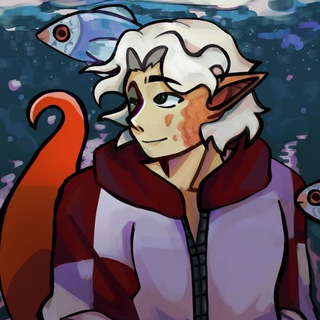 Гавань Вердеви - Verd