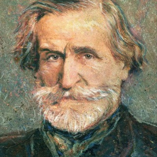 Верди в шоке с Александрой Дворницкой