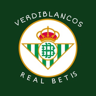 VerdiBlancos | Real Betis