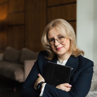 Управление закупками