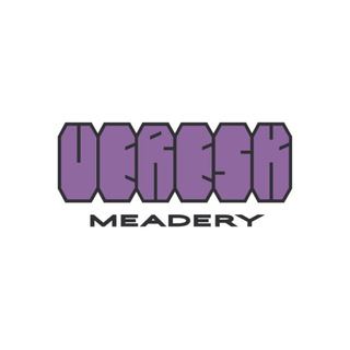 ВЕРЕСК медоварня Оренбург