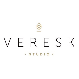 VERESK studio