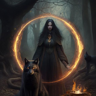 Нити судьбы. Александра Тихонова