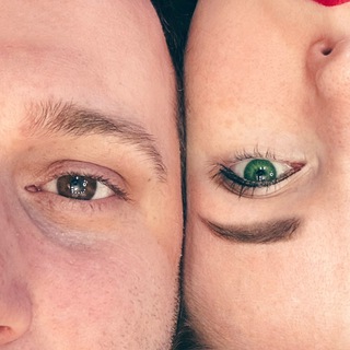 🔬Ученый и эстет🎨