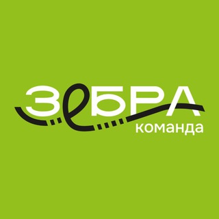 Команда Зебра — командообразующие тренинги "Веревочный курс"