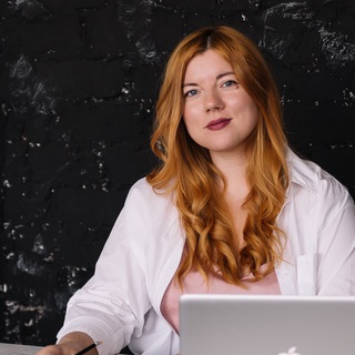 Китайская астрология БаЦзы и ФенШуй ☯️ Юлия Вергелис